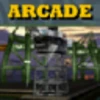 Arcade - California - Pacific Harbor