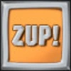 Zup!