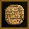 Seal of Anubis