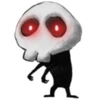 Kill Skull