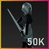 50K points S2