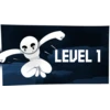 Level 1