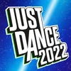 Приветствуем в Just Dance® 2022!