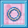 Ringtropolis