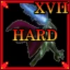 Nelo Angelo XVII | Hard