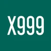 X999!!!