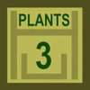 3 Plants