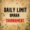 Daily Limit Omaha