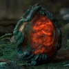 Laketown Blood Dragon Egg