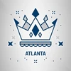 King of Atlanta