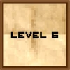 Level 6