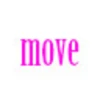 move