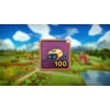 No stone unturned