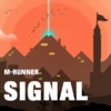 SIGNAL