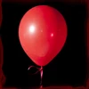 Red Balloon