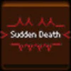 Sudden Death