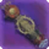 The Might Phantastick: Knuckles Penumbrae