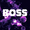 The New Boss