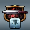 Crushing Conqueror (Silver)