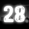 28