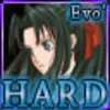 EVO! : Yuuki Sayo: Hard