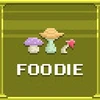 Foodie