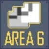 100% Area 6