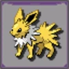 Jolteon