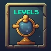 Level5