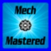 Champion Mech Technician