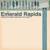 Emerald Rapids