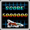 Mecha Scorer IV