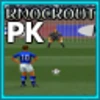 PK Shootout