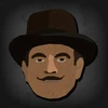 Poirot