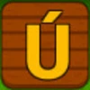 LATIN CAPITAL LETTER U WITH ACUTE