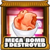 Mega bomb