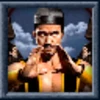 Shang Tsung