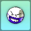 Electrode