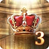 Way of the King: Tier 3