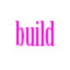 build