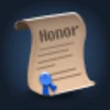 Honor Society