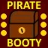 Pirate Booty