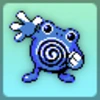 Poliwhirl