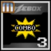 Combos III