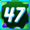 Level 47