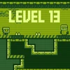 Level 13