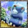 The Power of Fusion - Big Koala