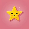 Collect total amount of 22 stars