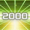 2000