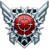 Предвестник войны